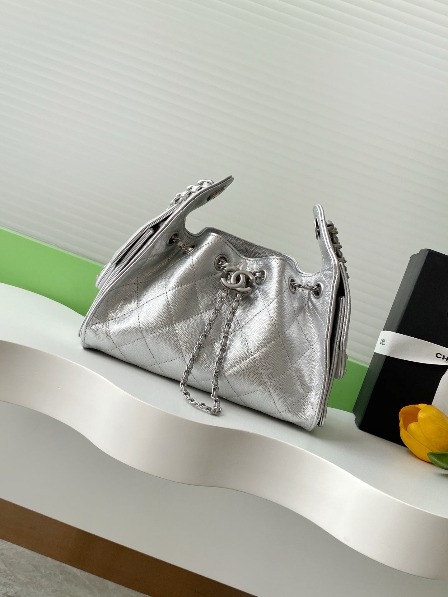 China Replica Chanel Handbags 249usd Only