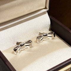 China Replica Chanel Rings 50usd Only
