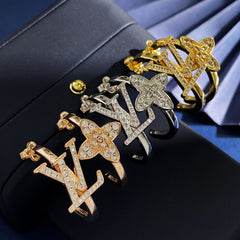 China Replica LV Earrings 25usd Only