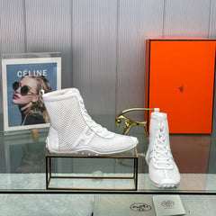 China Replica Hermes Women Shoes 102usd Only