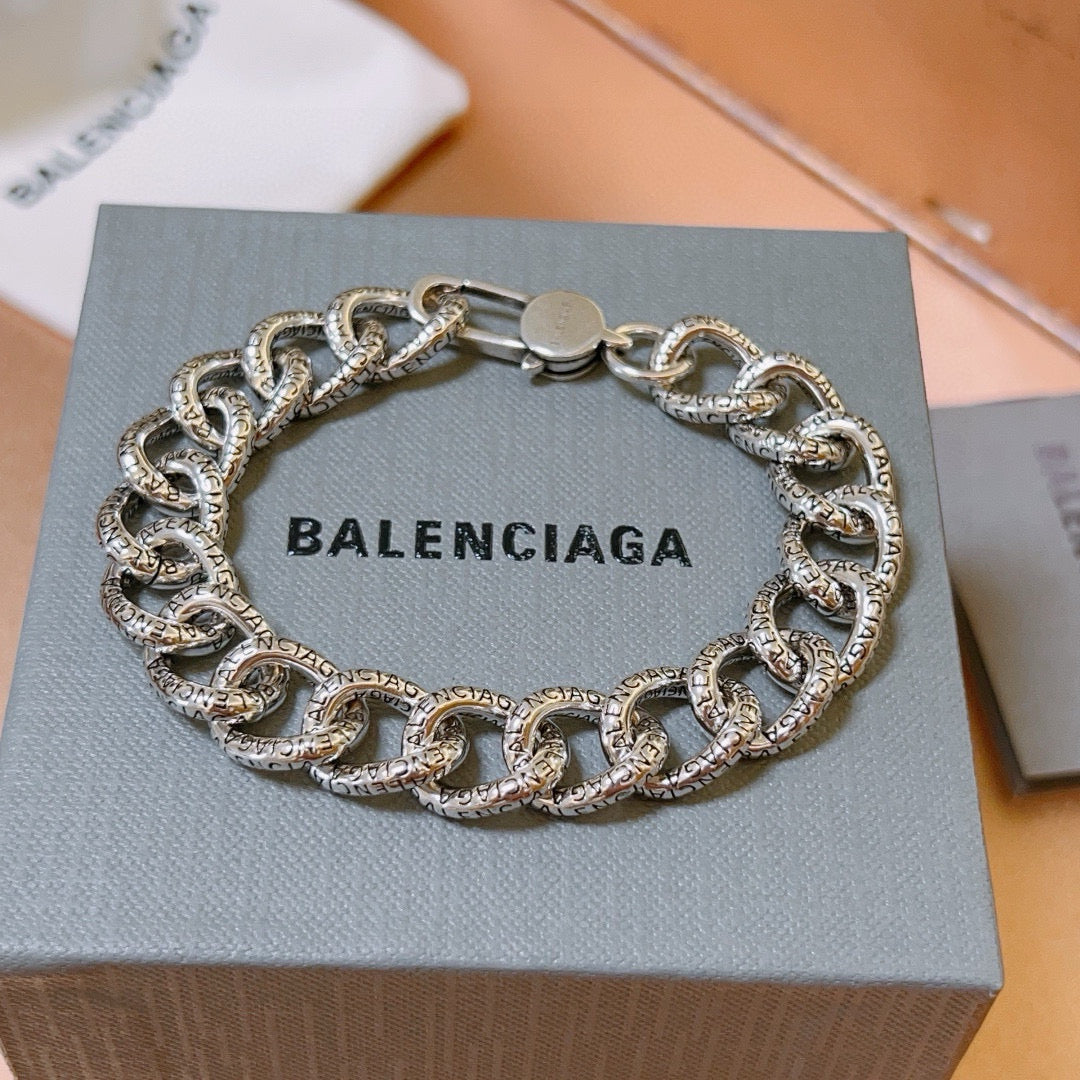 China Replica Balenciaga Bracelets 62usd Only