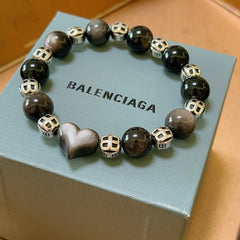 China Replica Balenciaga Bracelets 68usd Only