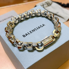 China Replica Balenciaga Bracelets 72usd Only