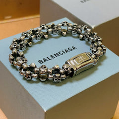 China Replica Balenciaga Bracelets 78usd Only