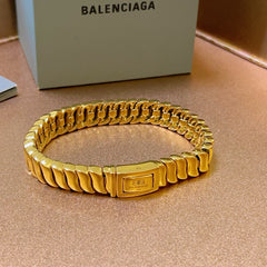 China Replica Balenciaga Bracelets 68usd Only