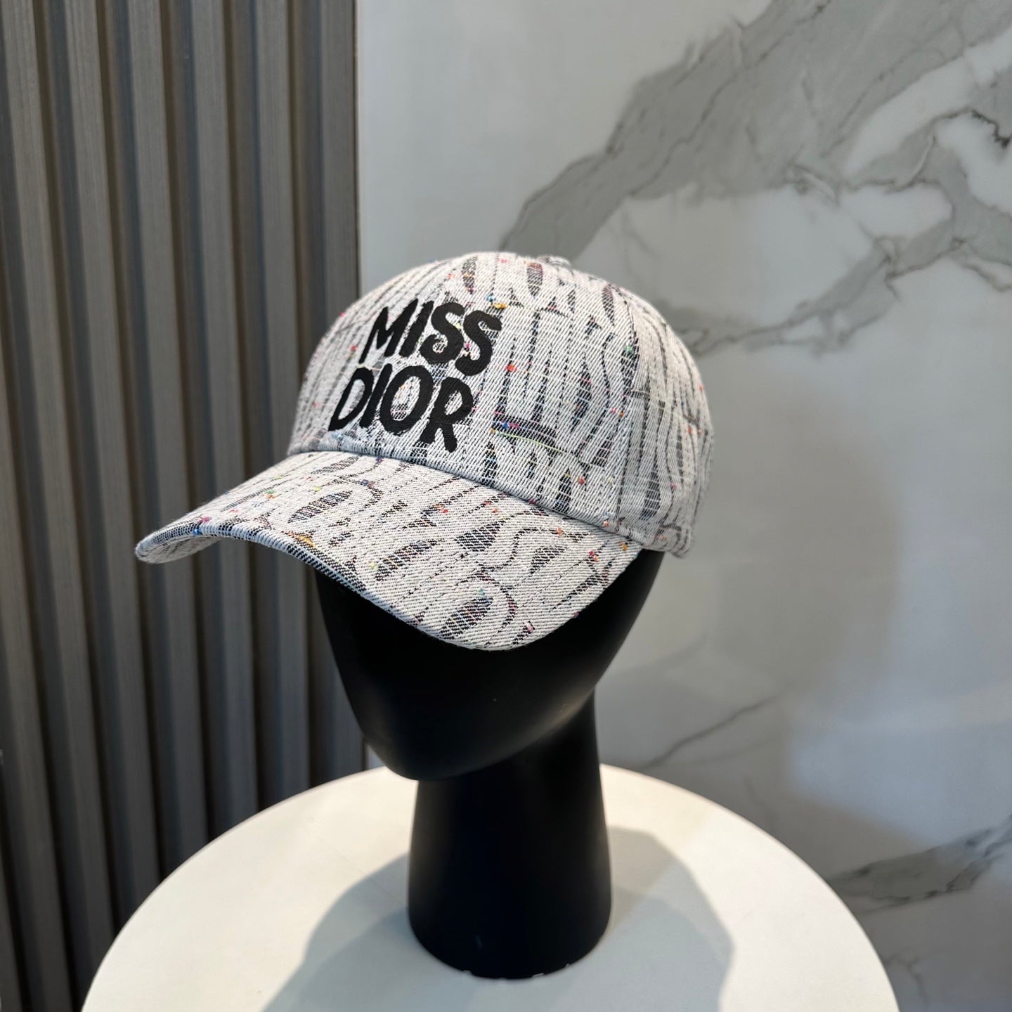 China Replica Dior Hats 22usd Only