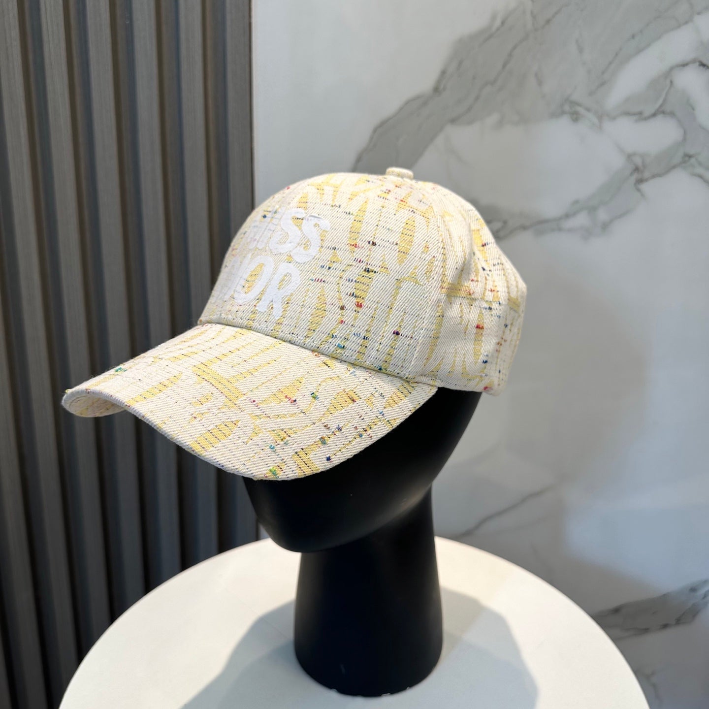 China Replica Dior Hats 22usd Only