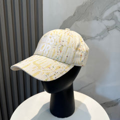 China Replica Dior Hats 22usd Only