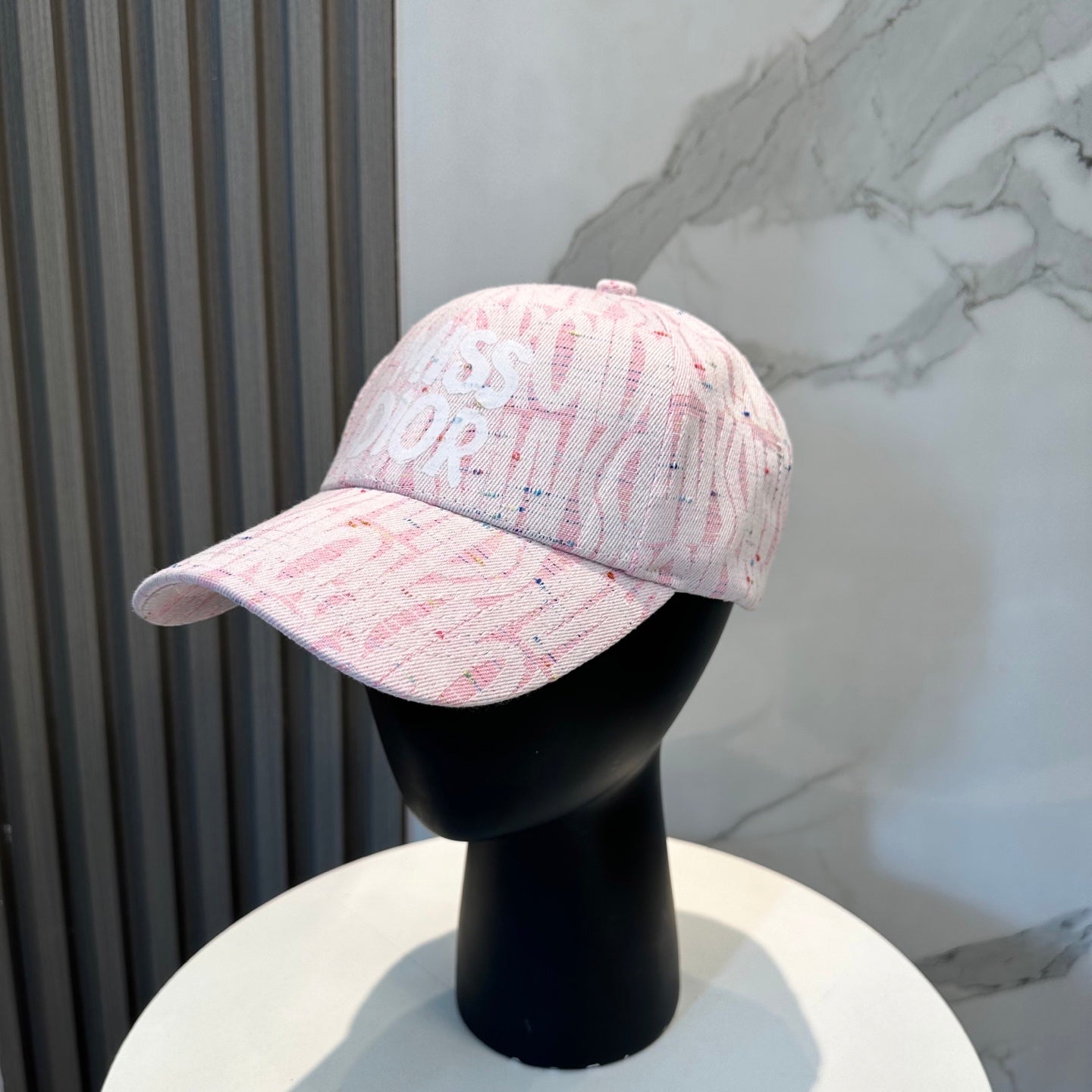 China Replica Dior Hats 22usd Only