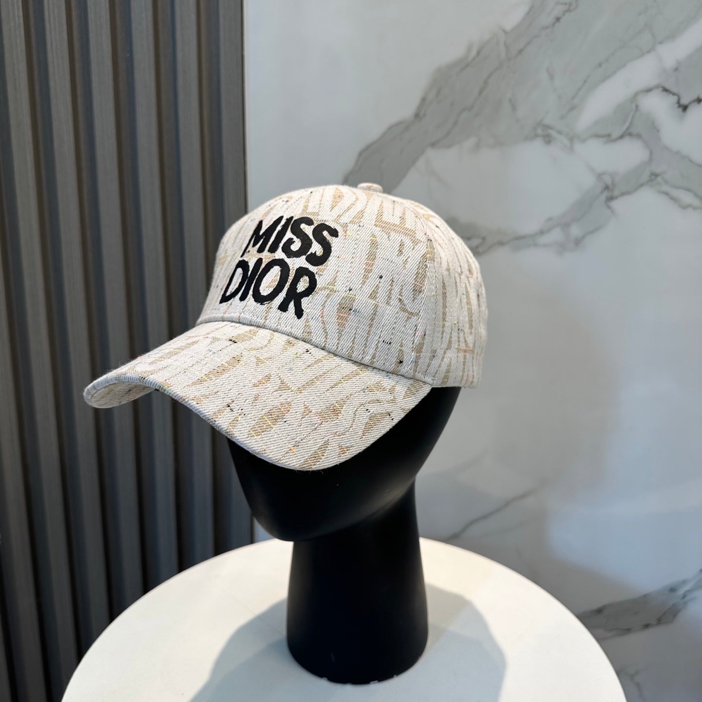 China Replica Dior Hats 22usd Only