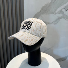 China Replica Dior Hats 22usd Only
