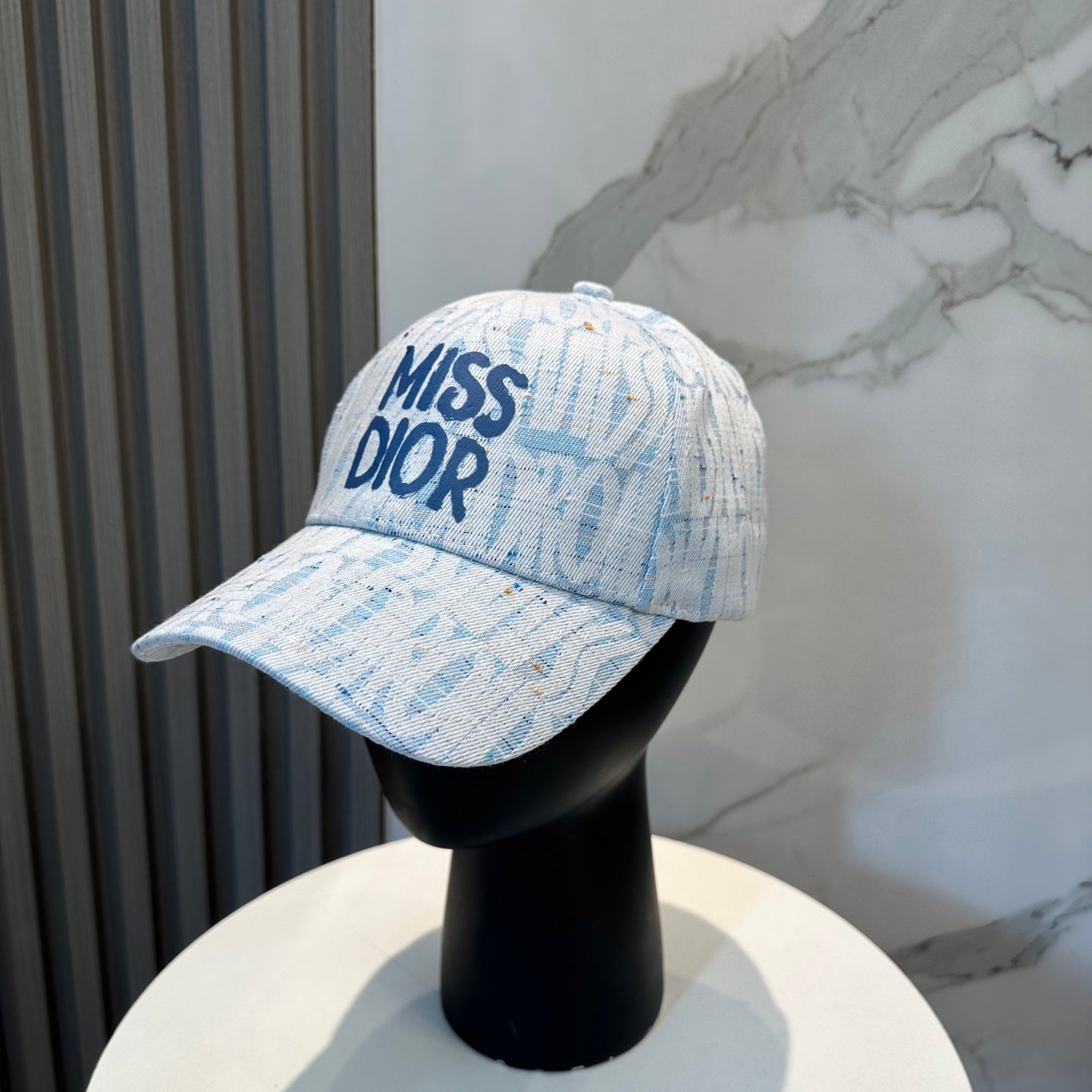 China Replica Dior Hats 22usd Only
