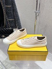 China Replica Fendi Women Shoes 112usd Only