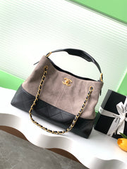 China Replica Chanel Handbags 267usd Only