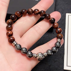 China Replica Chanel Bracelets 35usd Only