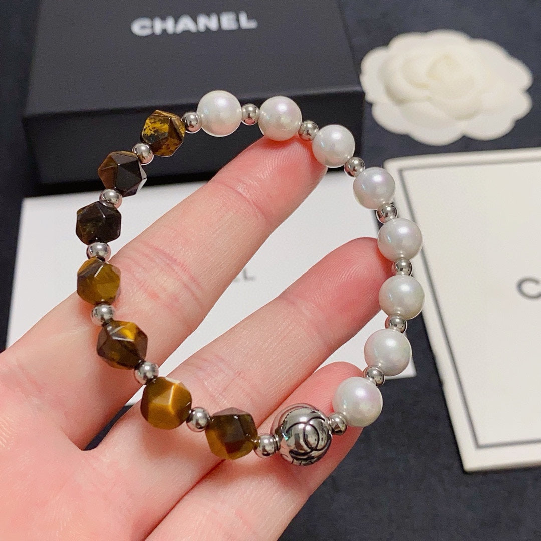 China Replica Chanel Bracelets 35usd Only