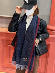 China Replica Chanel Scarf 58usd Only