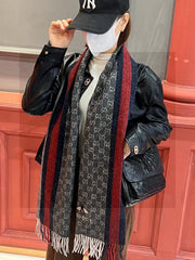 China Replica Chanel Scarf 58usd Only
