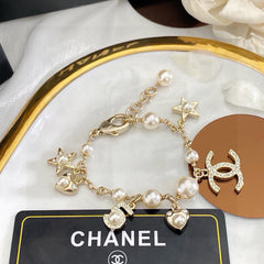 China Replica Chanel Bracelets 25usd Only