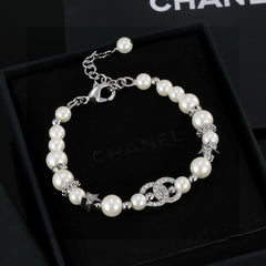 China Replica Chanel Bracelets 25usd Only