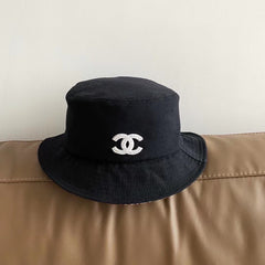 China Replica Chanel Hats 36usd Only