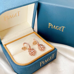 China Replica Chanel Necklaces 39usd Only