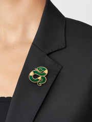 China Replica Van Cleef Arpels Necklaces 147usd Only