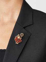 China Replica Van Cleef Arpels Necklaces 117usd Only
