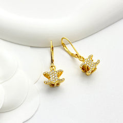 China Replica Celine Earrings 25usd Only