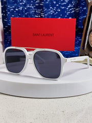 China Replica YSL Sunglasses 30usd Only