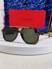 China Replica YSL Sunglasses 30usd Only
