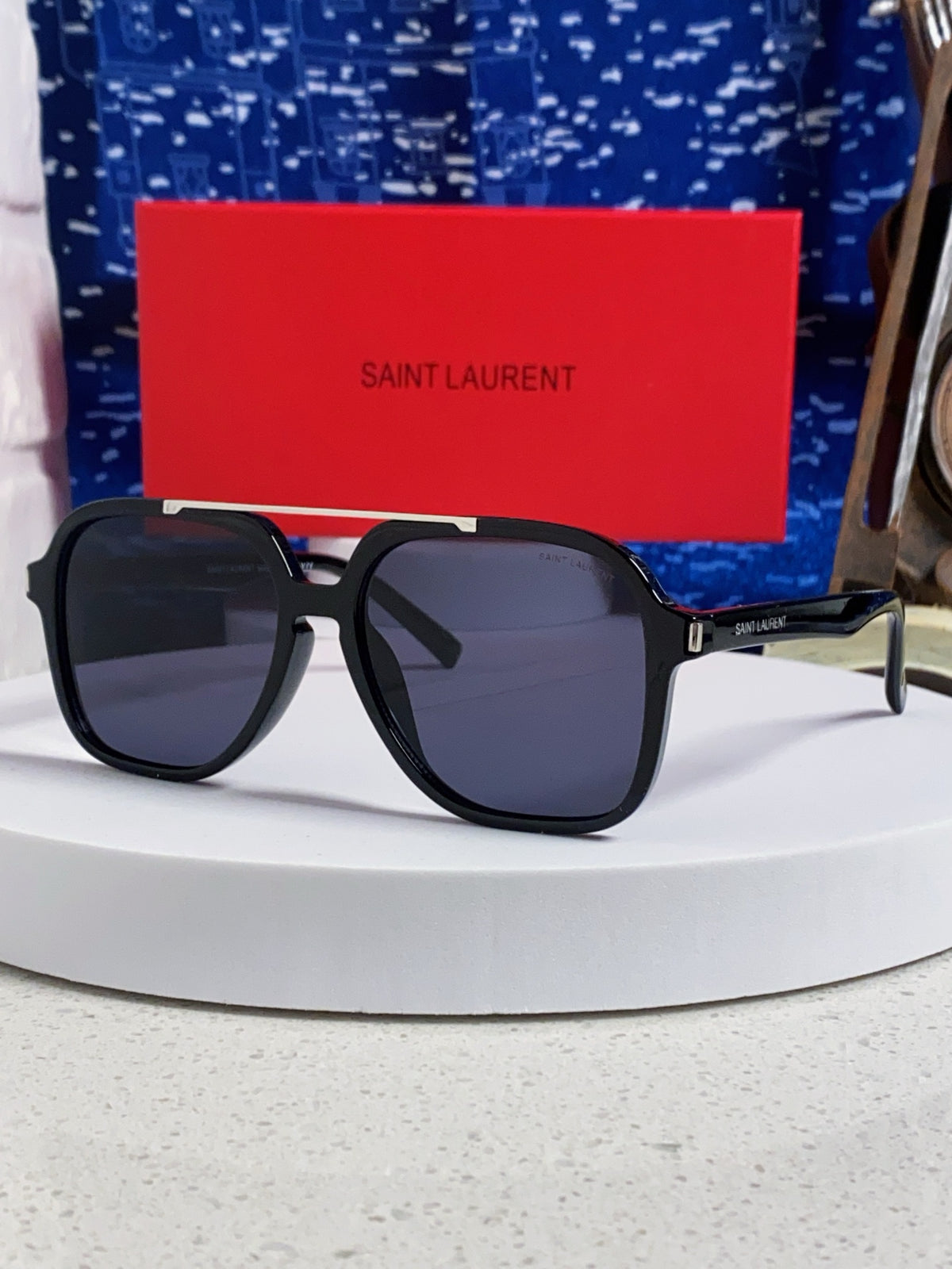 China Replica YSL Sunglasses 30usd Only