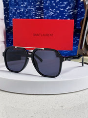 China Replica YSL Sunglasses 30usd Only