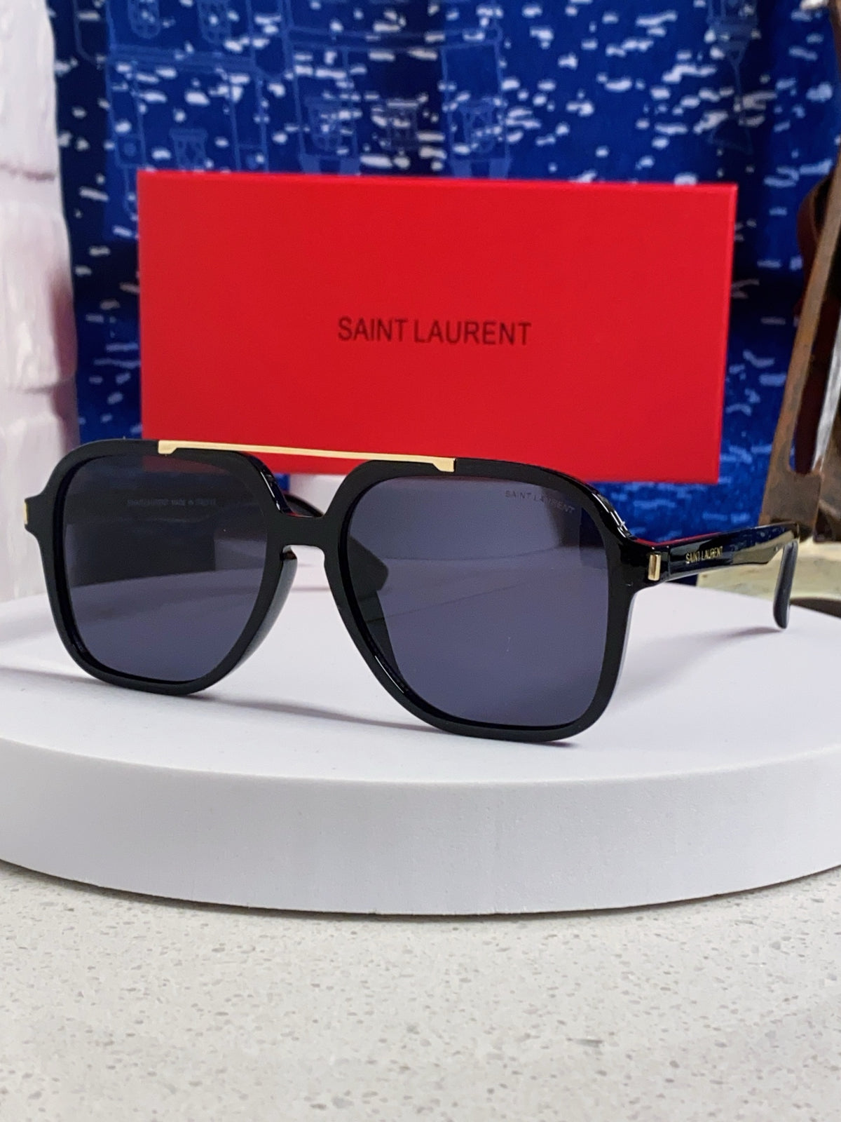 China Replica YSL Sunglasses 30usd Only