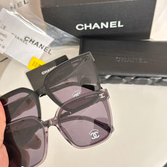 China Replica Chanel Hats 72usd Only