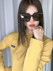 China Replica Chanel Hats 72usd Only