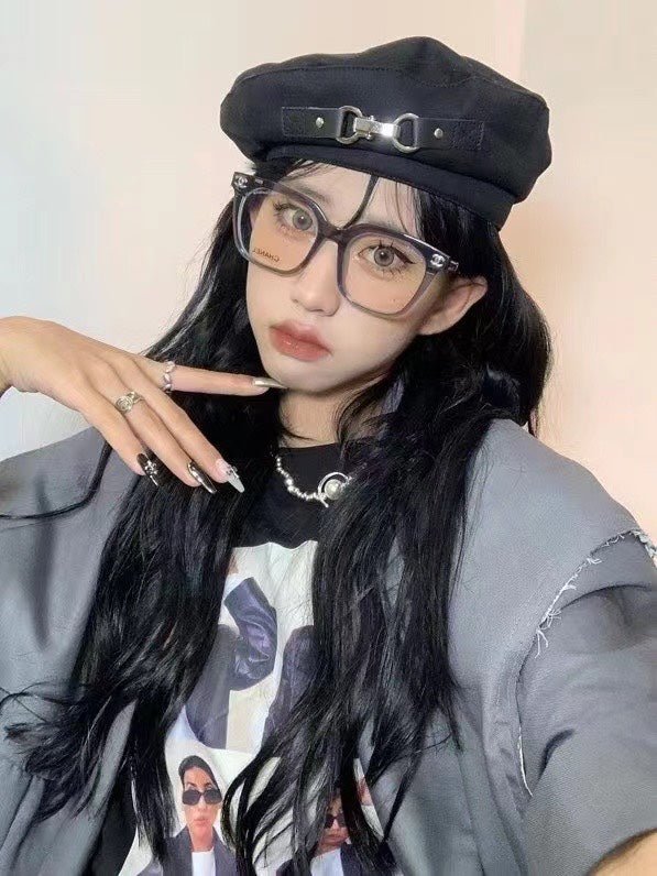 China Replica Chanel Hats 68usd Only