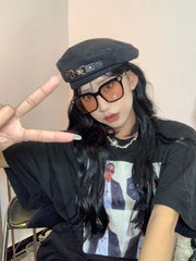 China Replica Chanel Hats 68usd Only
