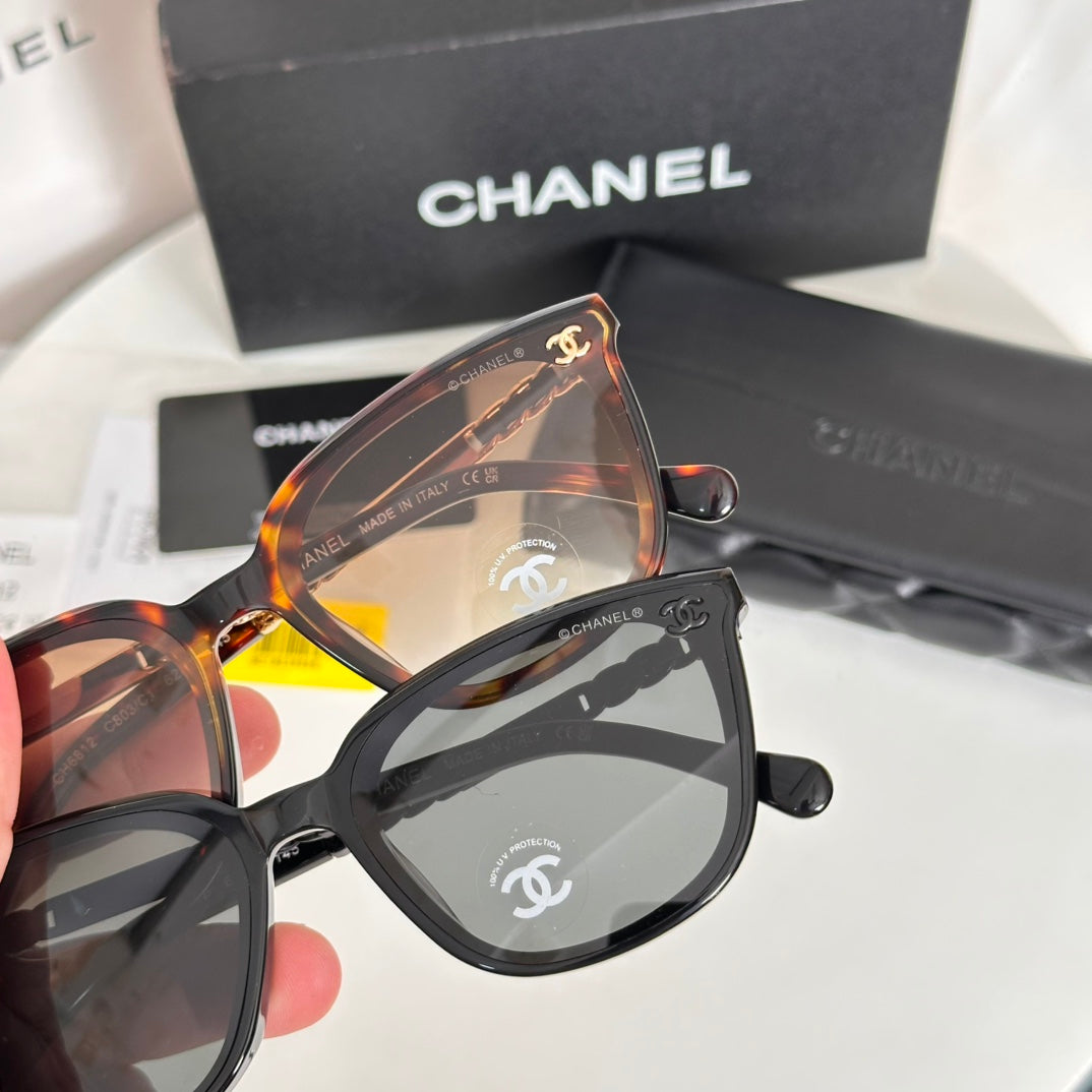 China Replica Chanel Hats 76usd Only