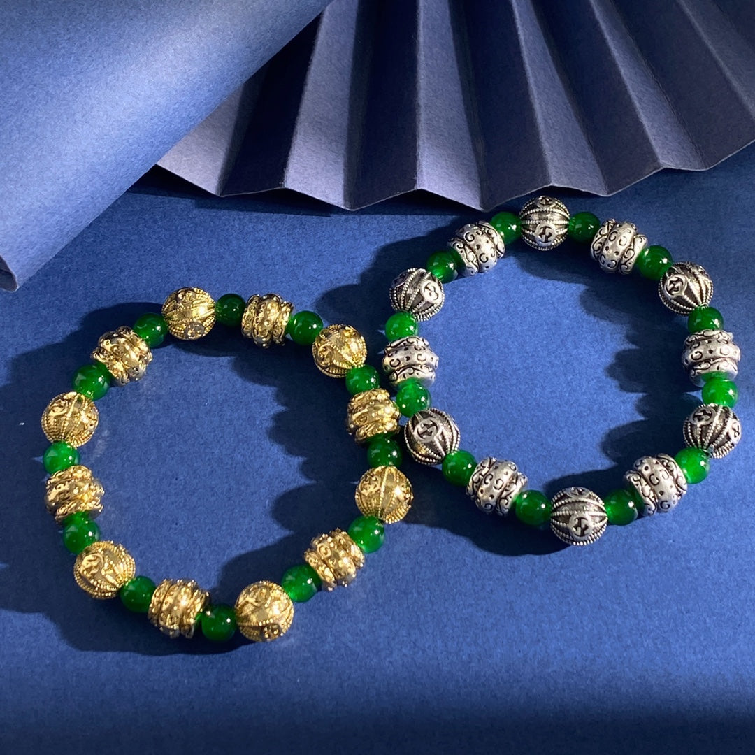 China Replica Gucci Bracelets 30usd Only