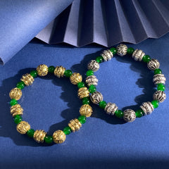 China Replica Gucci Bracelets 30usd Only