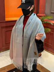 China Replica Loewe Scarf 68usd Only