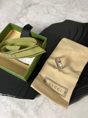 China Replica Gucci Rings 32usd Only