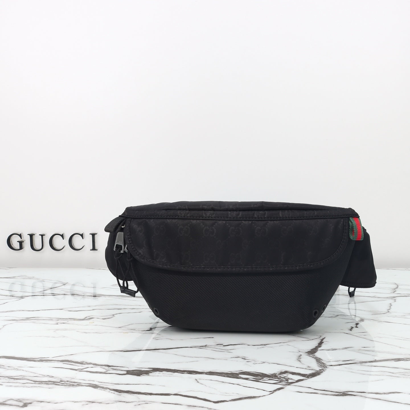 China Replica Gucci Handbags 112usd Only