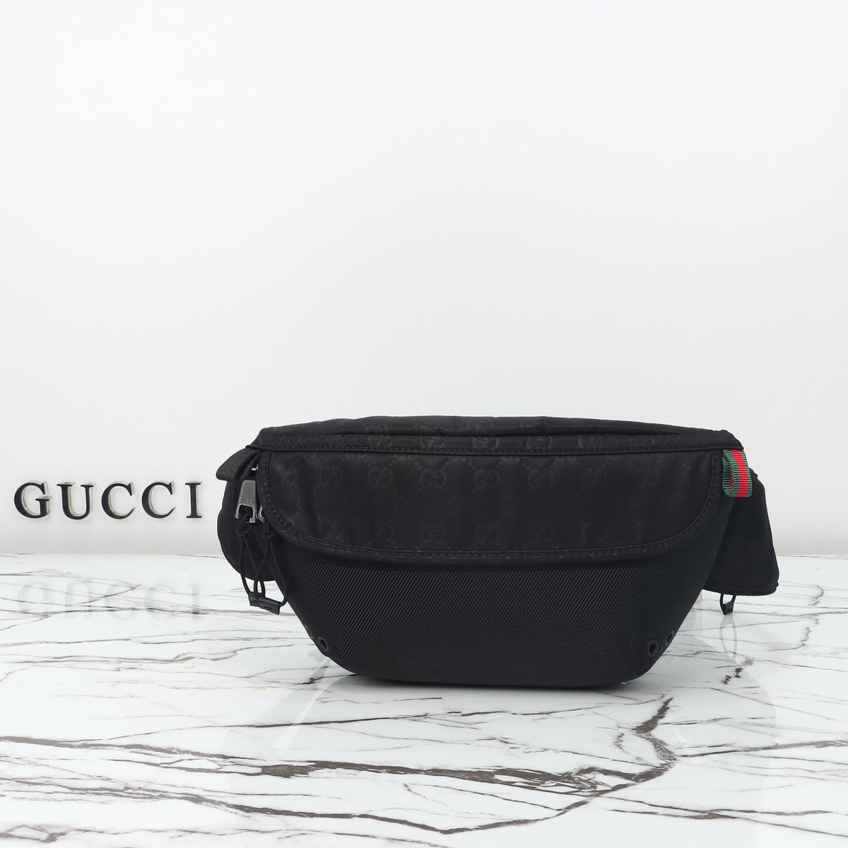 China Replica Gucci Handbags 112usd Only