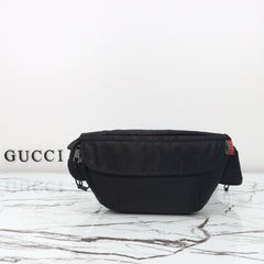 China Replica Gucci Handbags 112usd Only