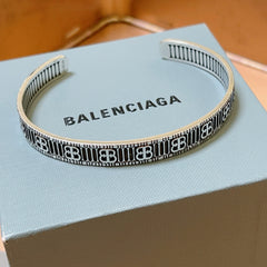 China Replica Balenciaga Bracelets 42usd Only