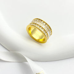 China Replica Dior Rings 30usd Only