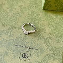 China Replica Gucci Rings 22usd Only