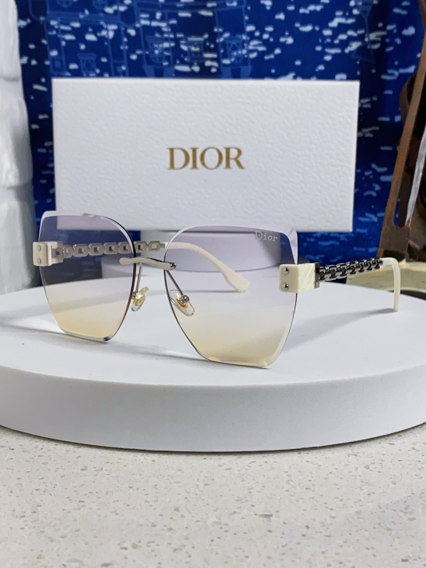 China Replica Dior Sunglasses 32usd Only